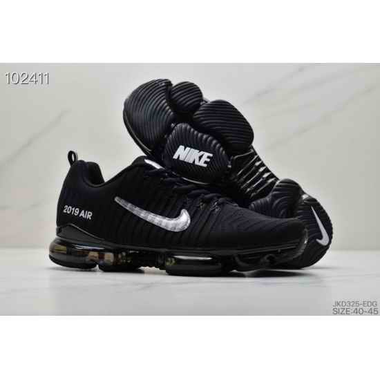 Nike Air Max 2019 Men Shoes 015